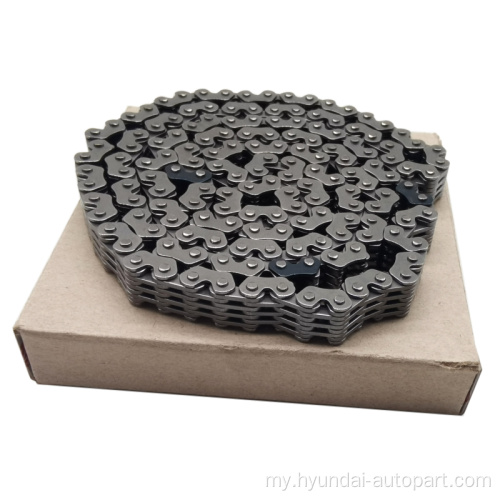 24321-2b000 Timing Timing Hyundai Kia အတွက် TILING TILE KIT